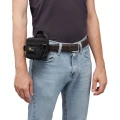 pol_pl_Futeral-na-obiektyw-Lowepro-ProTactic-LCS-8x8-III-5895_9.webp