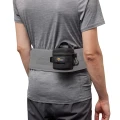 pol_pl_Futeral-na-obiektyw-Lowepro-ProTactic-LCS-8x8-III-5895_10.webp