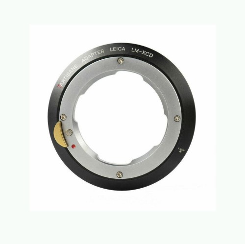 7artisans-leica-m-xcd.jpg