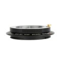 7artisans-leica-m-xcd-03.jpg