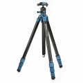 benro-statyw-super-slim-tssl18ah0p.jpg