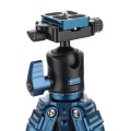 benro-statyw-super-slim-tssl18ah0p-1.jpg