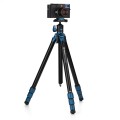 benro-statyw-super-slim-tssl18ah0p-2.jpg