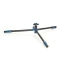 benro-statyw-super-slim-tssl18ah0p-3.jpg