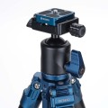 benro-statyw-super-slim-tssl18ah0p-4.jpg
