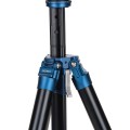 benro-statyw-super-slim-tssl18ah0p-5.jpg