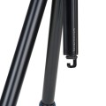 benro-statyw-super-slim-tssl18ah0p-6.jpg