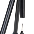 benro-statyw-super-slim-tssl18ah0p-7.jpg