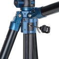 benro-statyw-super-slim-tssl18ah0p-8.jpg