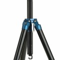 benro-statyw-super-slim-tssl18ah0p-9.jpg
