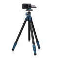 benro-statyw-super-slim-tssl18ah0p-10.jpg