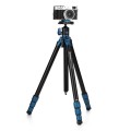 benro-statyw-super-slim-tssl18ah0p-11.jpg