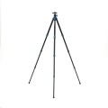 benro-statyw-super-slim-tssl18ah0p-12.jpg