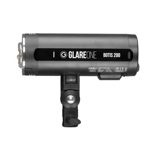 glareone lampa blyskowa botis 200_10.jpg
