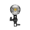 glareone lampa blyskowa botis 200_30.jpg