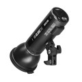 glareone lampa blyskowa botis 200_70.jpg