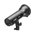 glareone lampa blyskowa botis 200_80.jpg