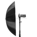 glareone lampa blyskowa botis 200_120.jpg
