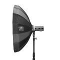 glareone lampa blyskowa botis 200_150.jpg
