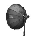 glareone lampa blyskowa botis 200_160.jpg