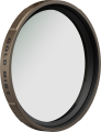 135 Series Gold Mist Filter 49mm.png