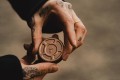 1060w-inspo_04_131057.jpg