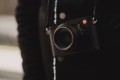 1060w-inspo_17_131057.jpg