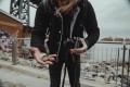 1060w-inspo_26_131057.jpg