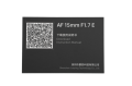 Viltrox-AF-15mm-F1.7-Air-Sony-E-007.png