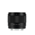 Viltrox-AF-15mm-F1.7-Air-Sony-E-017.png