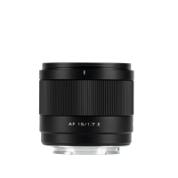 Obiektyw Viltrox AF 15 mm F/1.7 Air Sony E | 5 lat gwarancji! | Benro BK15 za 1 zł