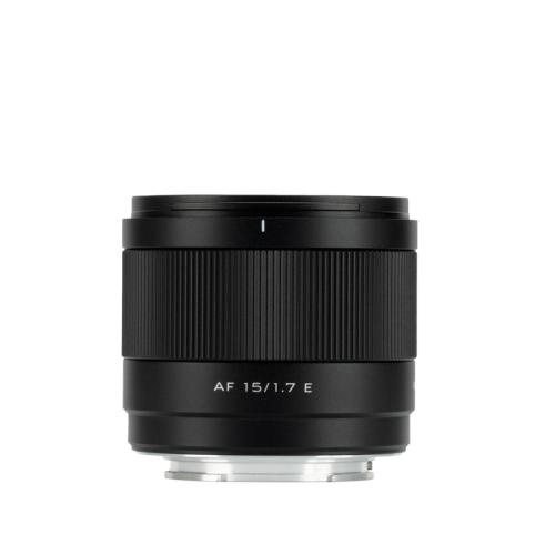 Viltrox-AF-15mm-F1.7-Air-Sony-E-017.png
