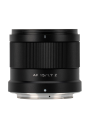 Viltrox-AF-15mm-F1.7-Air-Nikon-Z-005.png