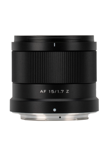 Viltrox-AF-15mm-F1.7-Air-Nikon-Z-005.png