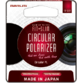 flitslim-mc-circular-pl-265x265-bFFFFFFFF.png