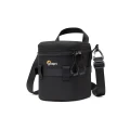 pol_pl_Lowepro-ProTactic-Lens-Case-LCS-11-x-15-III-5897_1.webp