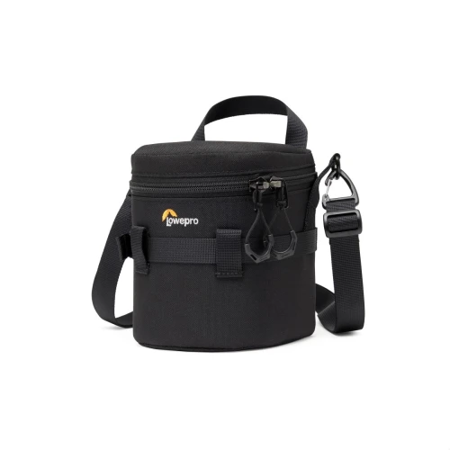 pol_pl_Lowepro-ProTactic-Lens-Case-LCS-11-x-15-III-5897_1.webp