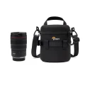 pol_pl_Lowepro-ProTactic-Lens-Case-LCS-11-x-15-III-5897_2.webp