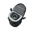 pol_pl_Lowepro-ProTactic-Lens-Case-LCS-11-x-15-III-5897_3.webp