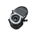 pol_pl_Lowepro-ProTactic-Lens-Case-LCS-11-x-15-III-5897_4.webp
