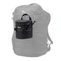 pol_pl_Lowepro-ProTactic-Lens-Case-LCS-11-x-15-III-5897_5.webp