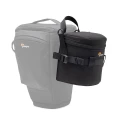 pol_pl_Lowepro-ProTactic-Lens-Case-LCS-11-x-15-III-5897_6.webp