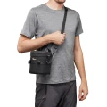 pol_pl_Lowepro-ProTactic-Lens-Case-LCS-11-x-15-III-5897_7.webp