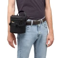 pol_pl_Lowepro-ProTactic-Lens-Case-LCS-11-x-15-III-5897_8.webp
