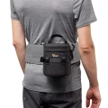 pol_pl_Lowepro-ProTactic-Lens-Case-LCS-11-x-15-III-5897_9.webp