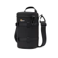 pol_pl_Lowepro-ProTactic-Lens-Case-LCS-12-x-24-III-5899_1.webp