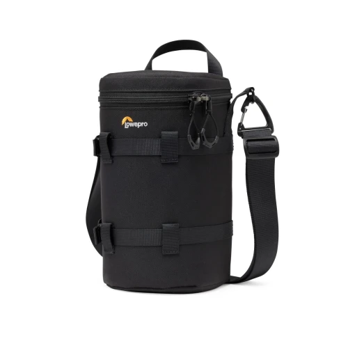 pol_pl_Lowepro-ProTactic-Lens-Case-LCS-12-x-24-III-5899_1.webp