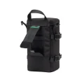 pol_pl_Lowepro-ProTactic-Lens-Case-LCS-12-x-24-III-5899_2.webp