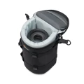 pol_pl_Lowepro-ProTactic-Lens-Case-LCS-12-x-24-III-5899_3.webp