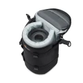 pol_pl_Lowepro-ProTactic-Lens-Case-LCS-12-x-24-III-5899_4.webp